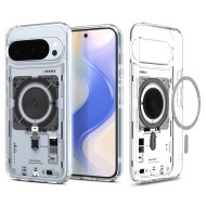 SPIGEN ULTRA HYBRID MAG MAGSAFE GOOGLE PIXEL 10 / 10 PRO NEO ONE