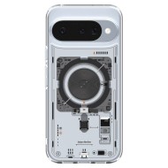 SPIGEN ULTRA HYBRID MAG MAGSAFE GOOGLE PIXEL 10 / 10 PRO NEO ONE