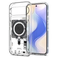SPIGEN ULTRA HYBRID MAG MAGSAFE GOOGLE PIXEL 10 / 10 PRO NEO ONE