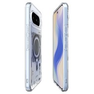 SPIGEN ULTRA HYBRID MAG MAGSAFE GOOGLE PIXEL 10 / 10 PRO NEO ONE