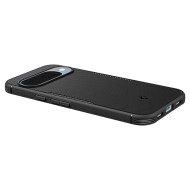 SPIGEN CORE ARMOR MAG MAGSAFE GOOGLE PIXEL 10 / 10 PRO MATTE BLACK