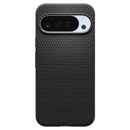 SPIGEN LIQUID AIR MAG MAGSAFE GOOGLE PIXEL 10 PRO XL MATTE BLACK