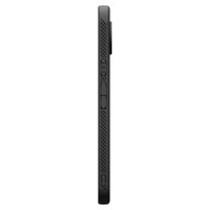 SPIGEN LIQUID AIR MAG MAGSAFE GOOGLE PIXEL 10 PRO XL MATTE BLACK