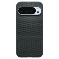 SPIGEN LIQUID AIR MAG MAGSAFE GOOGLE PIXEL 10 PRO XL ABYSS GREEN