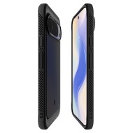 SPIGEN RUGGED ARMOR MAG MAGSAFE GOOGLE PIXEL 10 PRO XL MATTE BLACK