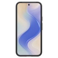 SPIGEN THIN FIT MAG MAGSAFE GOOGLE PIXEL 10 PRO XL BLACK