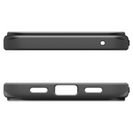 SPIGEN THIN FIT MAG MAGSAFE GOOGLE PIXEL 10 PRO XL BLACK
