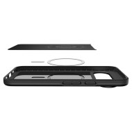 SPIGEN THIN FIT MAG MAGSAFE GOOGLE PIXEL 10 PRO XL BLACK