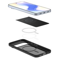 SPIGEN THIN FIT MAG MAGSAFE GOOGLE PIXEL 10 PRO XL BLACK