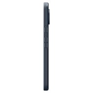 SPIGEN THIN FIT MAG MAGSAFE GOOGLE PIXEL 10 PRO XL METAL SLATE