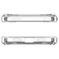 SPIGEN ULTRA HYBRID MAG MAGSAFE GOOGLE PIXEL 10 PRO XL CLEAR/WHITE