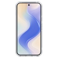 Удароустойчив кейс с MagSafe за Google Pixel 10 Pro XL от Spigen Ultra Hybrid - Neo One
