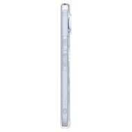 Удароустойчив кейс с MagSafe за Google Pixel 10 Pro XL от Spigen Ultra Hybrid - Neo One