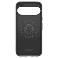 SPIGEN PARALLAX MAG MAGSAFE GOOGLE PIXEL 10 PRO XL MATTE BLACK