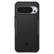 SPIGEN CORE ARMOR MAG MAGSAFE GOOGLE PIXEL 10 PRO XL MATTE BLACK