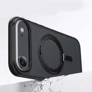 TECH-PROTECT MAGRING MAGSAFE IPHONE AIR BLACK