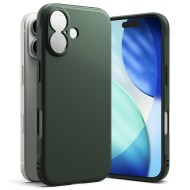 RINGKE ONYX IPHONE 17 DARK GREEN