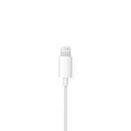 TECH-PROTECT ULTRABOOST LIGHTNING EARPHONE CORE G2 WHITE