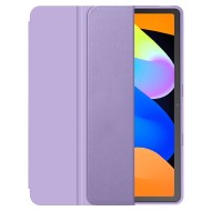 Силиконов калъф за Lenovo Idea Tab 11.0 от Tech-Protect SC PEN - Violet