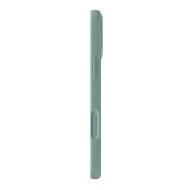 SPIGEN PARALLAX ”S” MAG MAGSAFE IPHONE 17 PRO MAX SAGE GREEN
