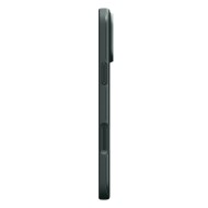 Тънък кейс с MagSafe за iPhone 17 Pro от Spigen Thin Fit Mag - Abyss Green