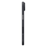 SPIGEN NANO POP MAG MAGSAFE IPHONE 17 BLACK SESAME