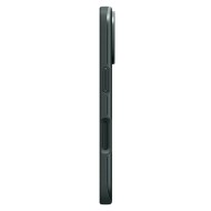 SPIGEN THIN FIT MAG MAGSAFE IPHONE 17 ABYSS GREEN