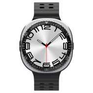 SPIGEN BEZEL TUNE PRO DIVER SAMSUNG GALAXY WATCH 8 (44 MM) BLACK