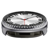 SPIGEN BEZEL TUNE PRO DIVER SAMSUNG GALAXY WATCH 8 (44 MM) BLACK