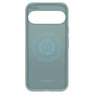 SPIGEN PARALLAX MAG MAGSAFE GOOGLE PIXEL 10 / 10 PRO SAGE GREEN