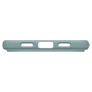 SPIGEN PARALLAX MAG MAGSAFE GOOGLE PIXEL 10 / 10 PRO SAGE GREEN