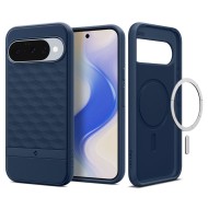 SPIGEN PARALLAX MAG MAGSAFE GOOGLE PIXEL 10 / 10 PRO MIDNIGHT BLUE