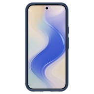 SPIGEN PARALLAX MAG MAGSAFE GOOGLE PIXEL 10 / 10 PRO MIDNIGHT BLUE
