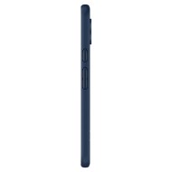 SPIGEN PARALLAX MAG MAGSAFE GOOGLE PIXEL 10 / 10 PRO MIDNIGHT BLUE