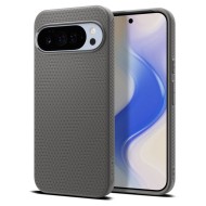 SPIGEN LIQUID AIR MAG MAGSAFE GOOGLE PIXEL 10 PRO XL MARBLE GREY