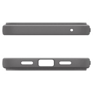 SPIGEN LIQUID AIR MAG MAGSAFE GOOGLE PIXEL 10 PRO XL MARBLE GREY