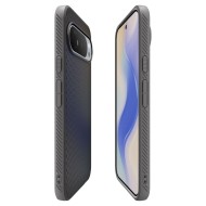 SPIGEN LIQUID AIR MAG MAGSAFE GOOGLE PIXEL 10 PRO XL MARBLE GREY