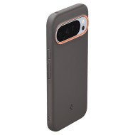 SPIGEN NANO POP MAG MAGSAFE GOOGLE PIXEL 10 PRO XL PAPAYA GREY