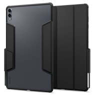 SPIGEN ULTRA HYBRID ”PRO” GALAXY TAB S11 ULTRA 14.6 X930 / X936 BLACK