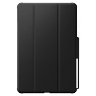 SPIGEN ULTRA HYBRID ”PRO” GALAXY TAB S11 11.0 X730 / X736 BLACK