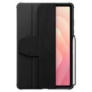 SPIGEN ULTRA HYBRID ”PRO” GALAXY TAB S11 11.0 X730 / X736 BLACK