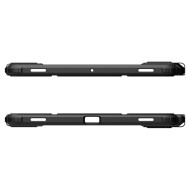 SPIGEN ULTRA HYBRID ”PRO” GALAXY TAB S11 11.0 X730 / X736 BLACK