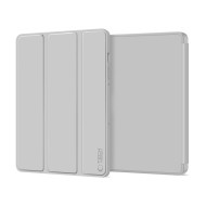 TECH-PROTECT SC PEN GALAXY TAB S9 11.0 / S9 FE / S10 FE / S10 LITE 10.9 X710 / X716B / X510 / X516B / X520 / X526 / X400 / X406B GREY