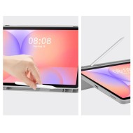 TECH-PROTECT SC PEN GALAXY TAB S9 11.0 / S9 FE / S10 FE / S10 LITE 10.9 X710 / X716B / X510 / X516B / X520 / X526 / X400 / X406B GREY