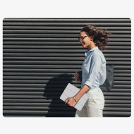 TECH-PROTECT SC PEN GALAXY TAB S9 11.0 / S9 FE / S10 FE / S10 LITE 10.9 X710 / X716B / X510 / X516B / X520 / X526 / X400 / X406B GREY