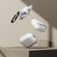 RINGKE AIR APPLE AIRPODS PRO 3 CLEAR