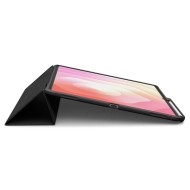 SPIGEN RUGGED ARMOR ”PRO” GALAXY TAB S11 ULTRA 14.6 X930 / X936 BLACK