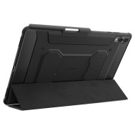 SPIGEN RUGGED ARMOR ”PRO” GALAXY TAB S11 ULTRA 14.6 X930 / X936 BLACK