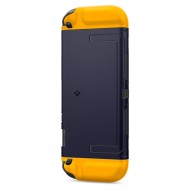 SPIGEN NANO POP NINTENDO SWITCH 2 BLUEBERRY NAVY