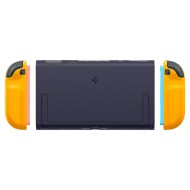 SPIGEN NANO POP NINTENDO SWITCH 2 BLUEBERRY NAVY